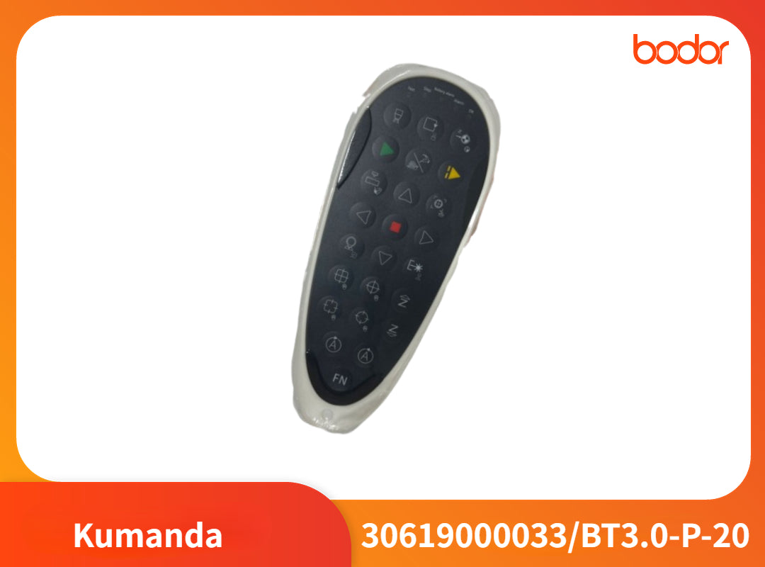 Kumanda/30619000033/BT3.0-P-20