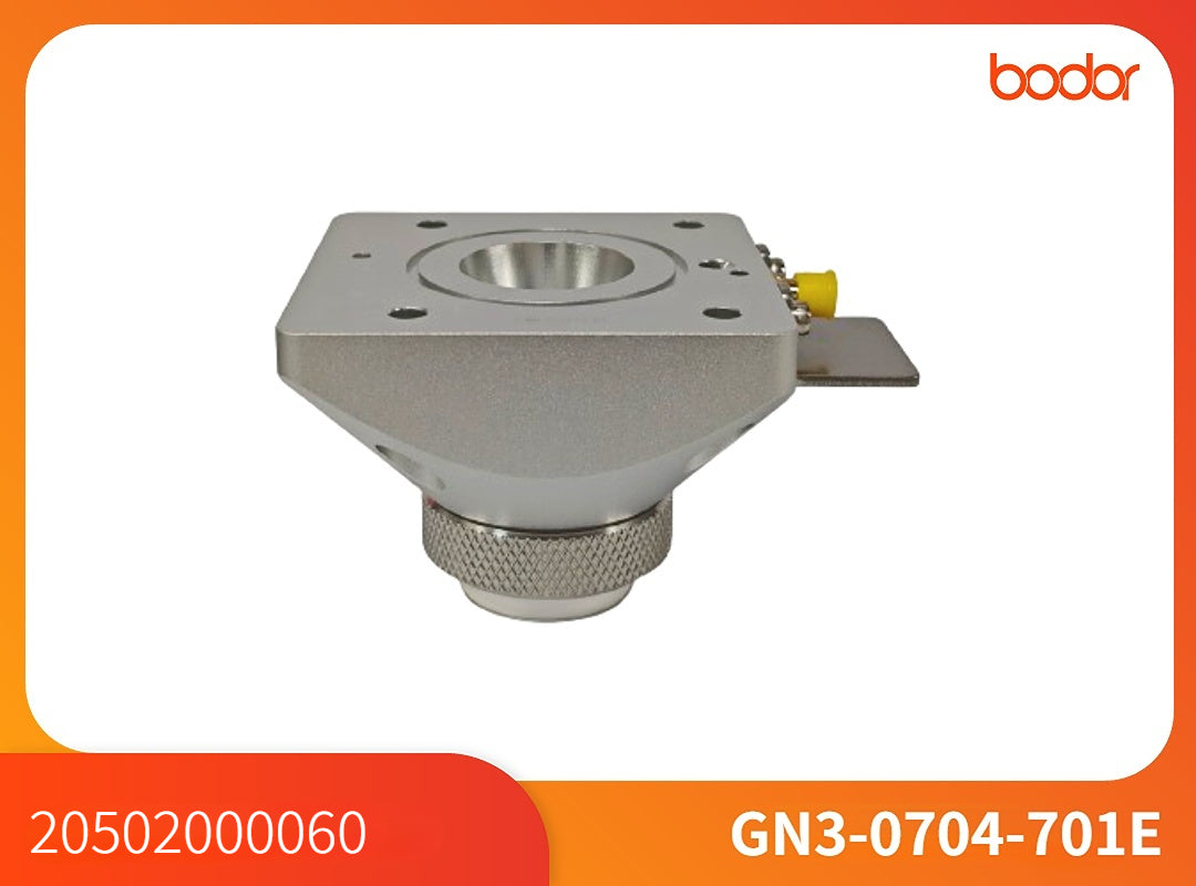 Lazer kafası Alt Kiti (Bottom kit)/20502000060