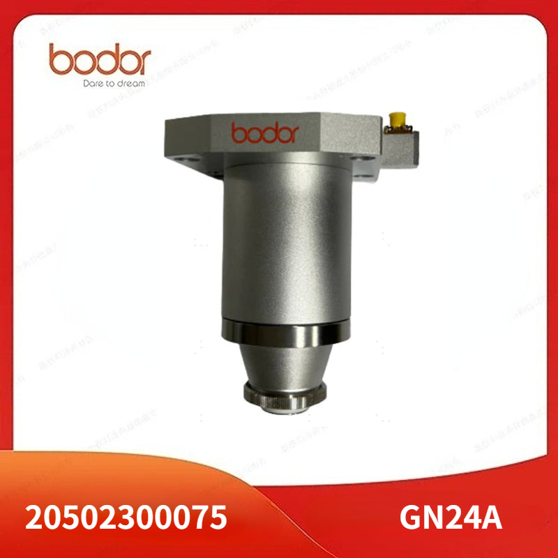 Lazer kafası Alt Kiti (Bottom kit)/20502300075