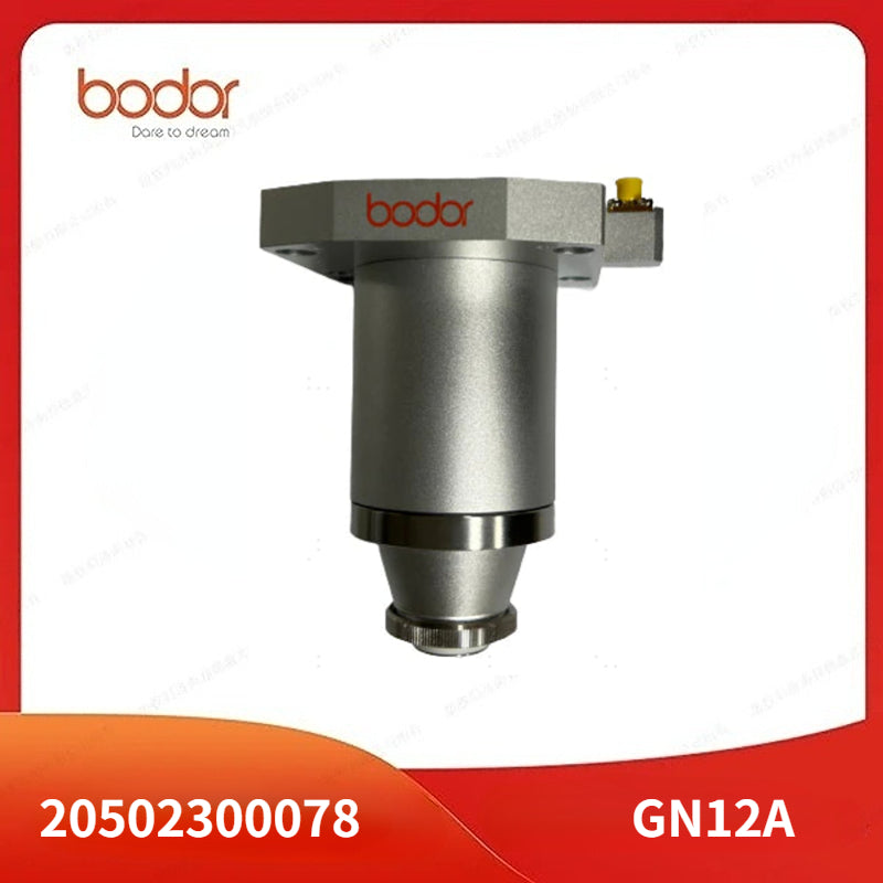 Lazer kafası Alt Kiti (Bottom kit)/20502300078