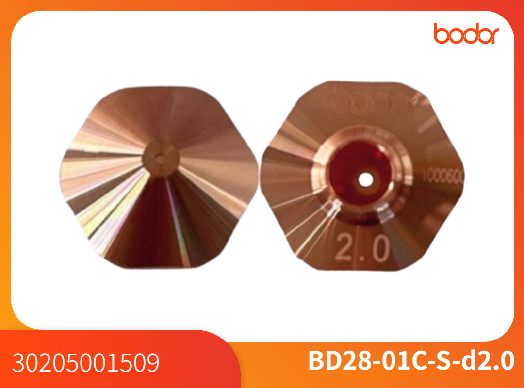 Nozullar/30205001509/Single 2.0【10 Pcs/Set】