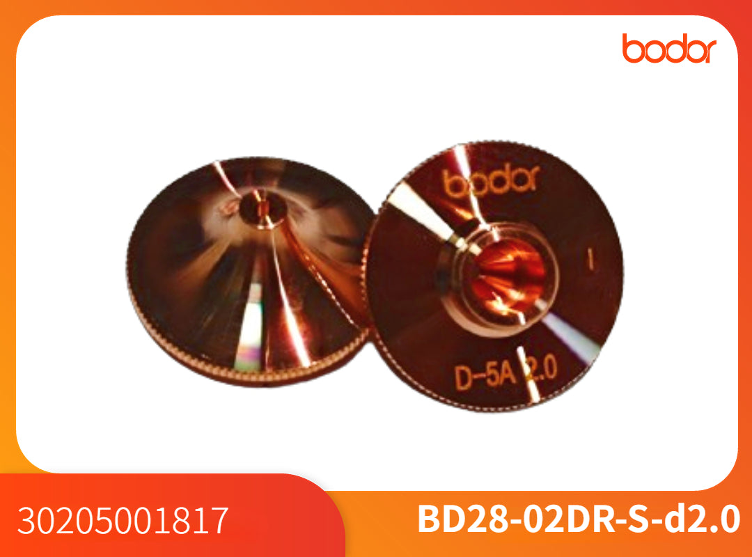 Nozullar/30205001817/Single 2.0【10 Pcs/Set】