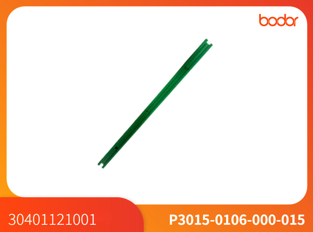 Zincir kızağı/30401121001