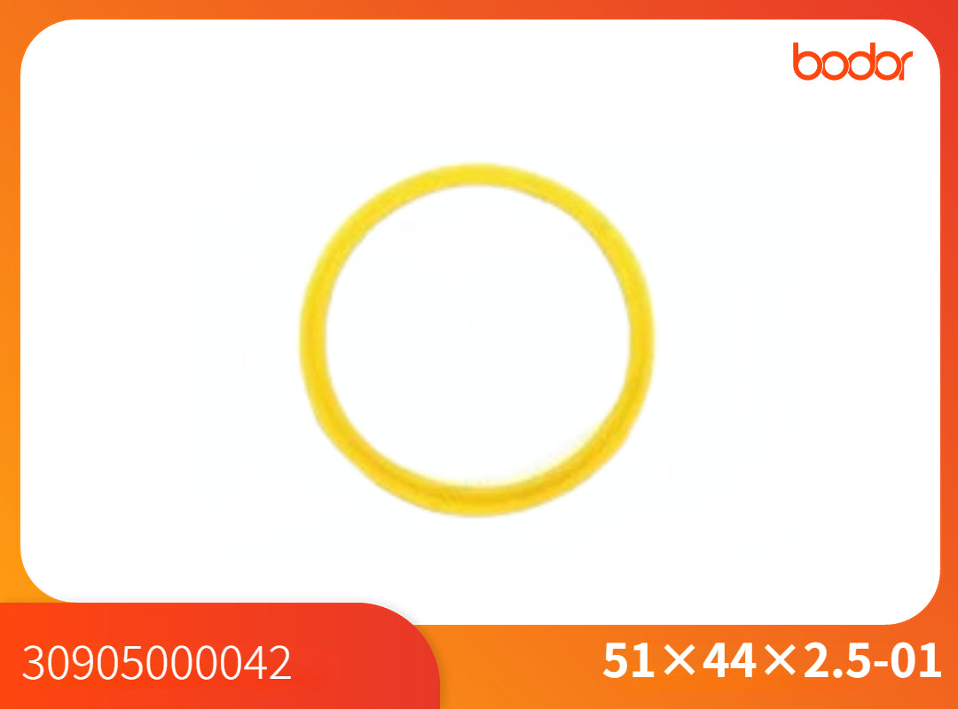 Alt koruma camı contası/30905000042