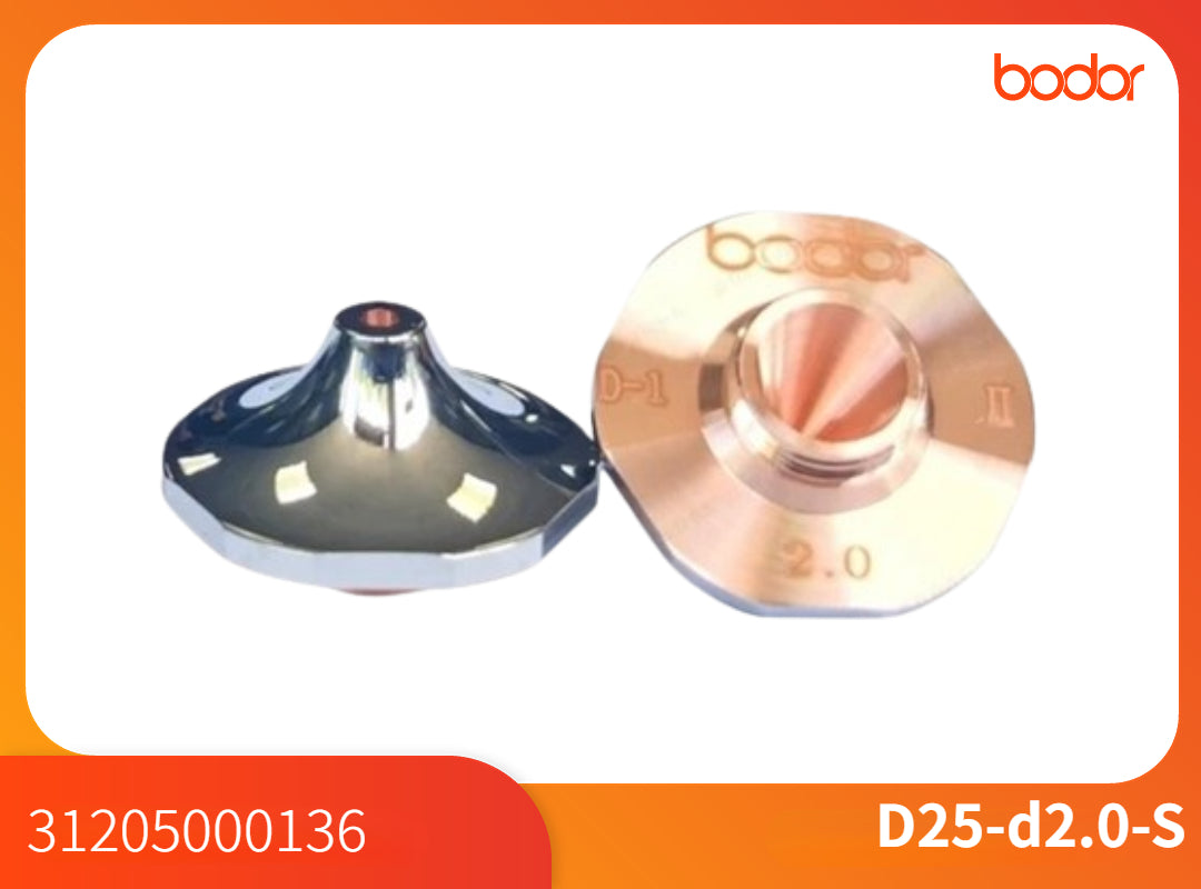 Nozullar/31205000136/Single 2.0【10 Pcs/Set】