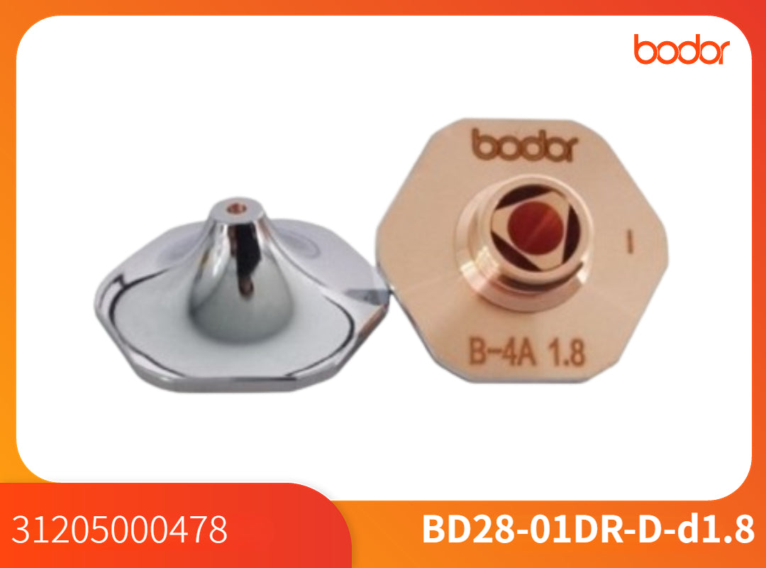 Nozullar/31205000478/Double 1.8【10 Pcs/Set】