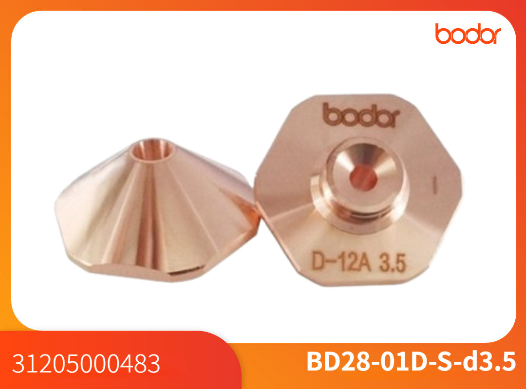 Nozullar/31205000483/Single 3.5【10 Pcs/Set】