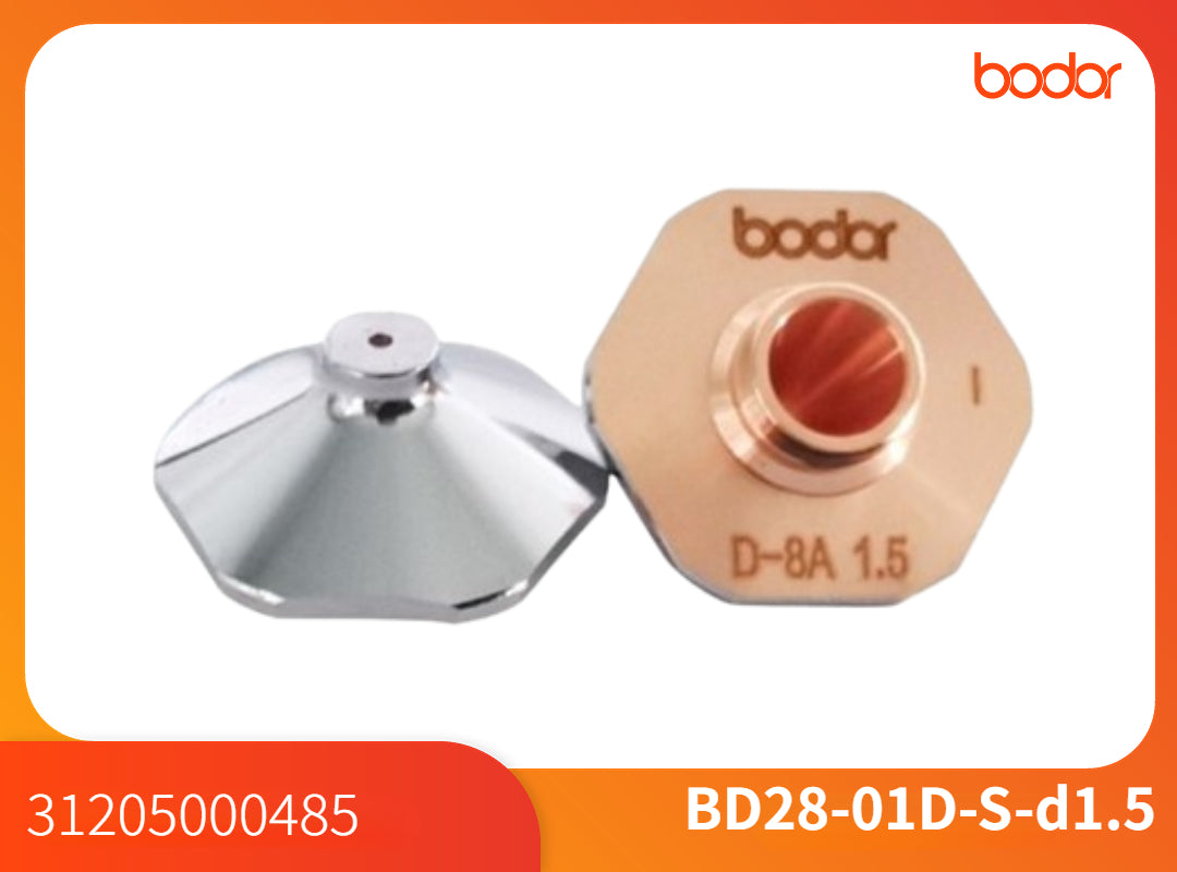 Nozullar/31205000485/Single 1.5【10 Pcs/Set】