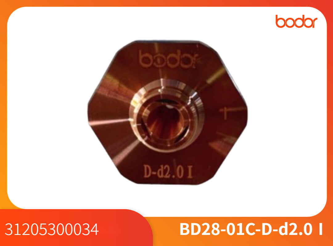 Nozullar/31205300034/Double 2.0【10 Pcs/Set】