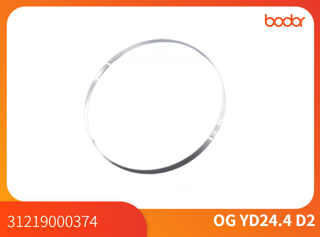 Üst koruma camı/31219000374【1 Pcs/Set】