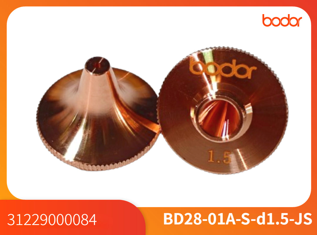 Nozullar/31229000084/Single 1.5【10 Pcs/Set】