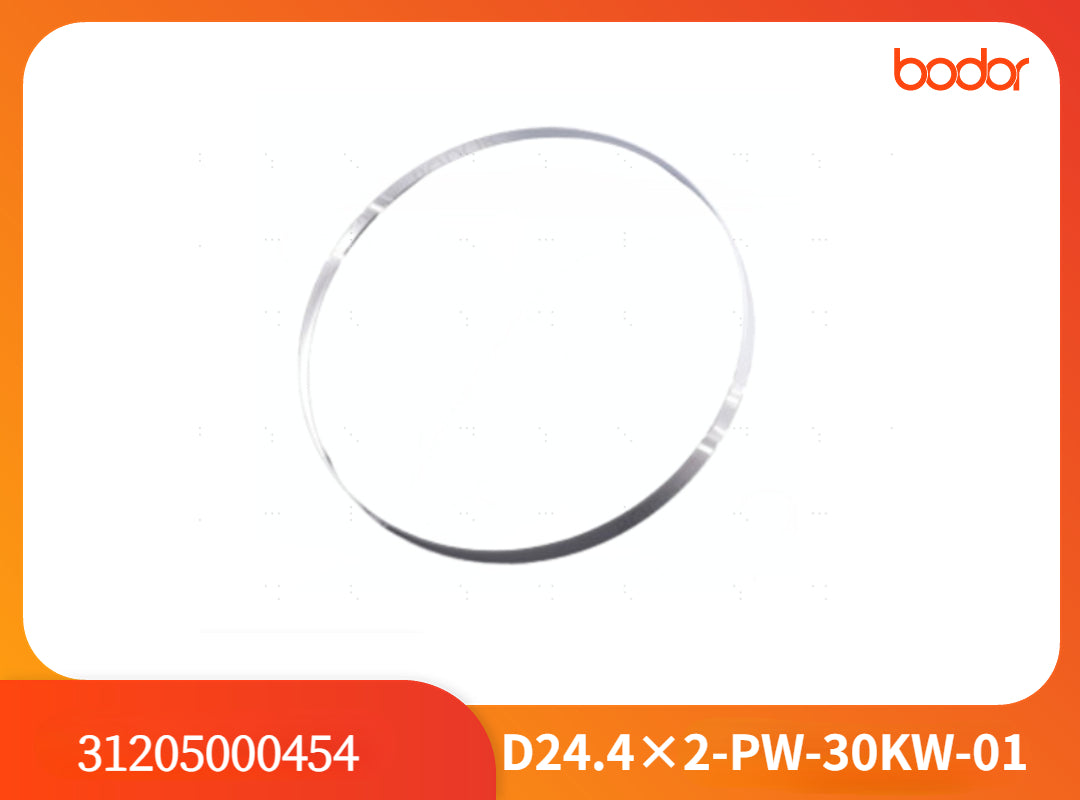 Üst koruma camı/31205000454【5 Pcs/Set】