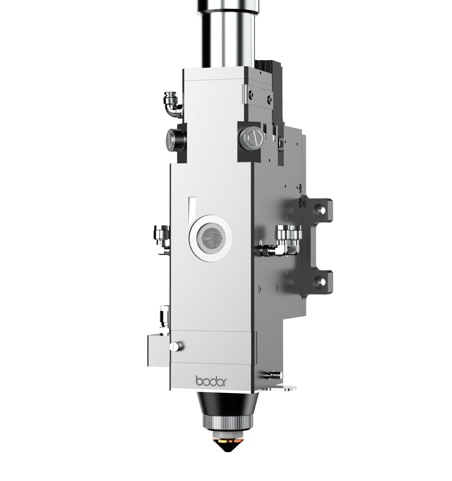 GN3V4.0/29701300227 Laser makineleri Aksesuarları