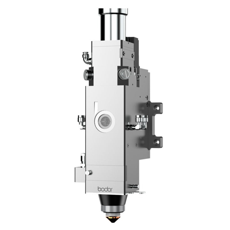 GN3/3A 29701001003/29701001002 Laser makineleri Aksesuarları