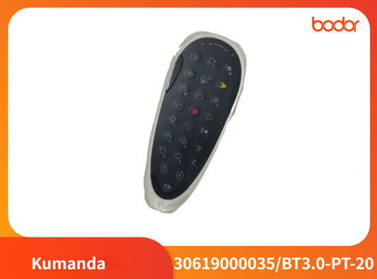 Kumanda/30619000035/BT3.0-PT-20