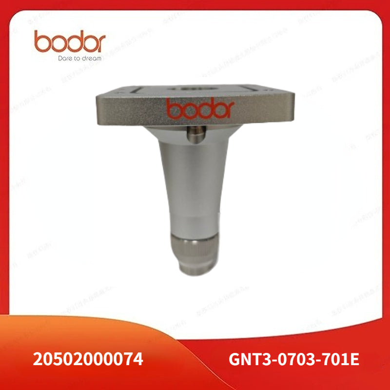 Lazer kafası Alt Kiti (Bottom kit)/20502000074