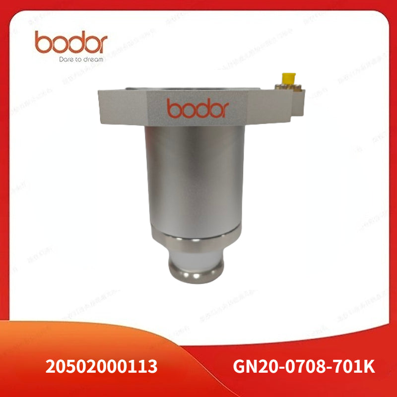 Lazer kafası Alt Kiti (Bottom kit)/20502000113