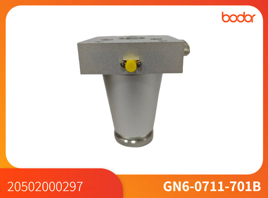 Lazer kafası Alt Kiti (Bottom kit)/20502000297