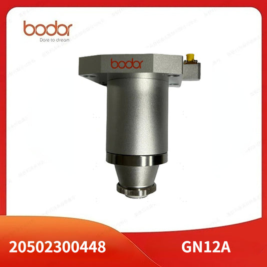 Lazer kafası Alt Kiti (Bottom kit)/20502300448