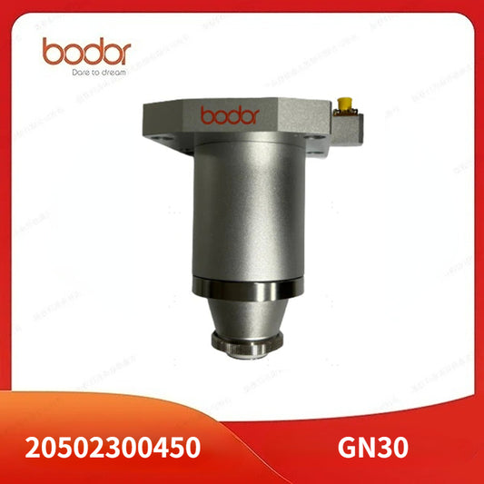 Lazer kafası Alt Kiti (Bottom kit)/20502300450