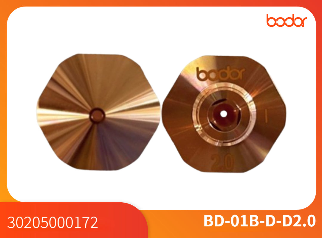 Nozullar/30205000172/Doubel 2.0【10 Pcs/Set】