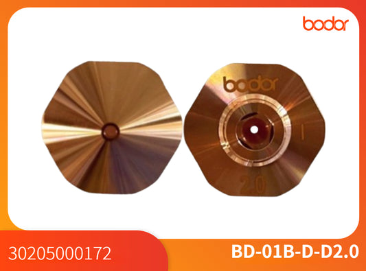 Nozullar/30205000172/Doubel 2.0【10 Pcs/Set】