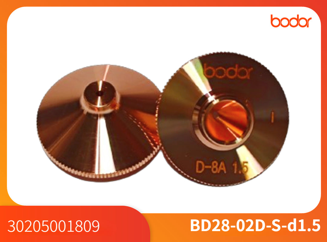 Nozullar/30205001809/Single 1.5【10 Pcs/Set】