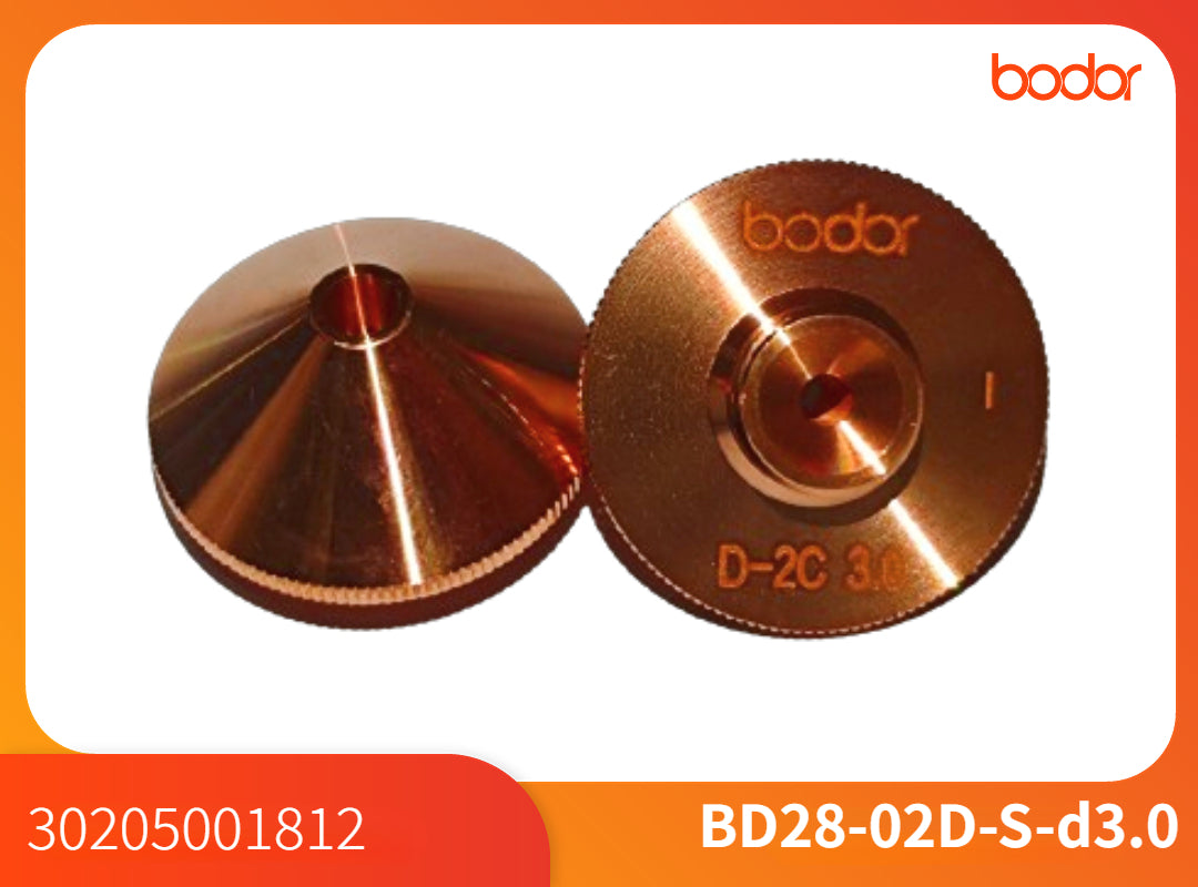 Nozullar/30205001812/Single 3.0【10 Pcs/Set】