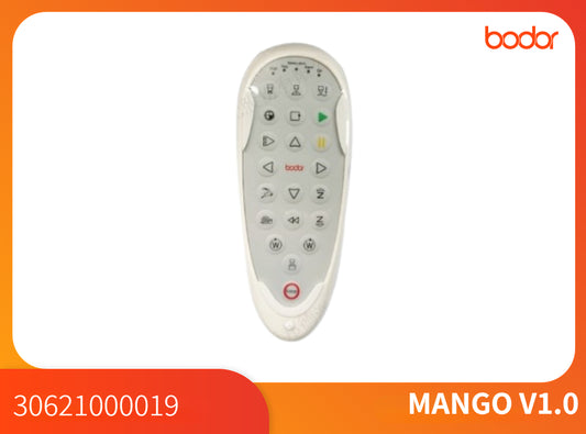 Kumanda/30621000019/MANGO V1.0
