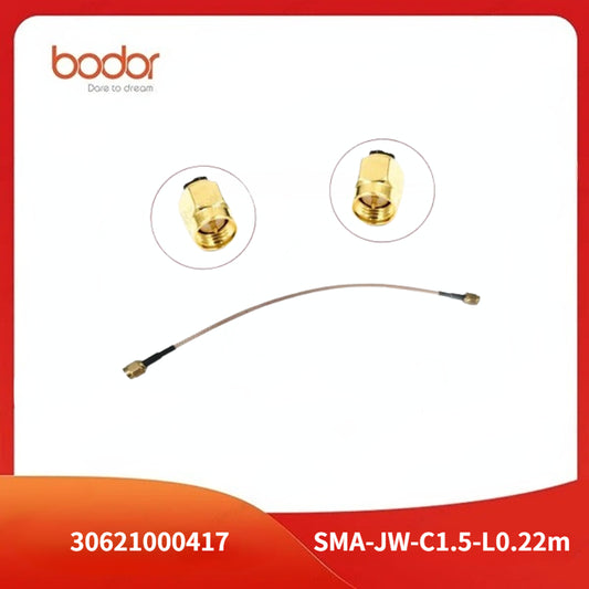 Frekans Kabloları/30621000417