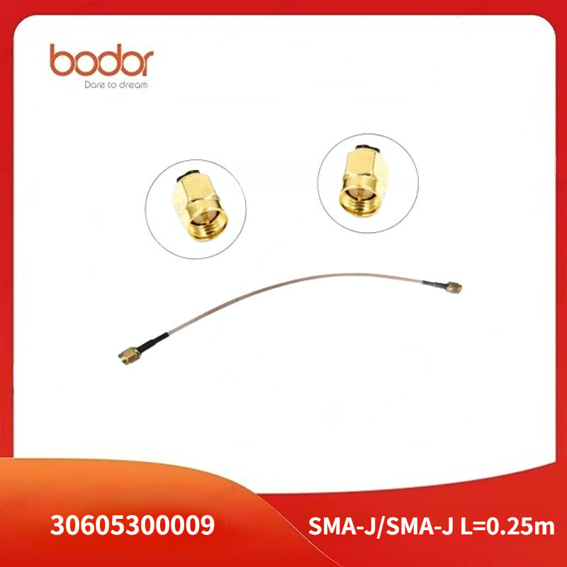 Frekans Kabloları/30605300009/20KW