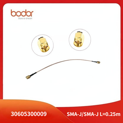 Frekans Kabloları/30605300009/20KW