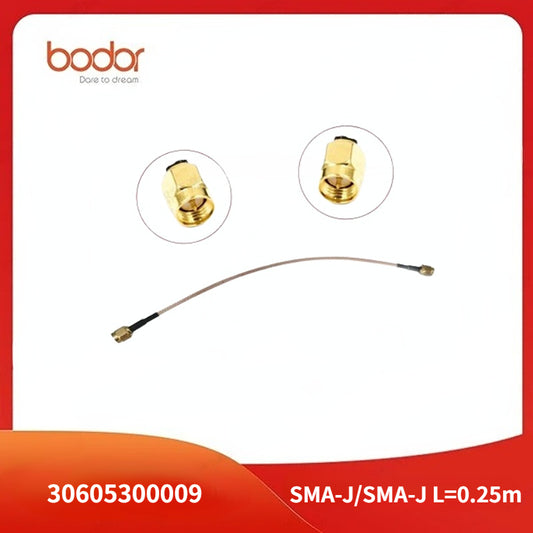 Frekans Kabloları/30605300009/20KW