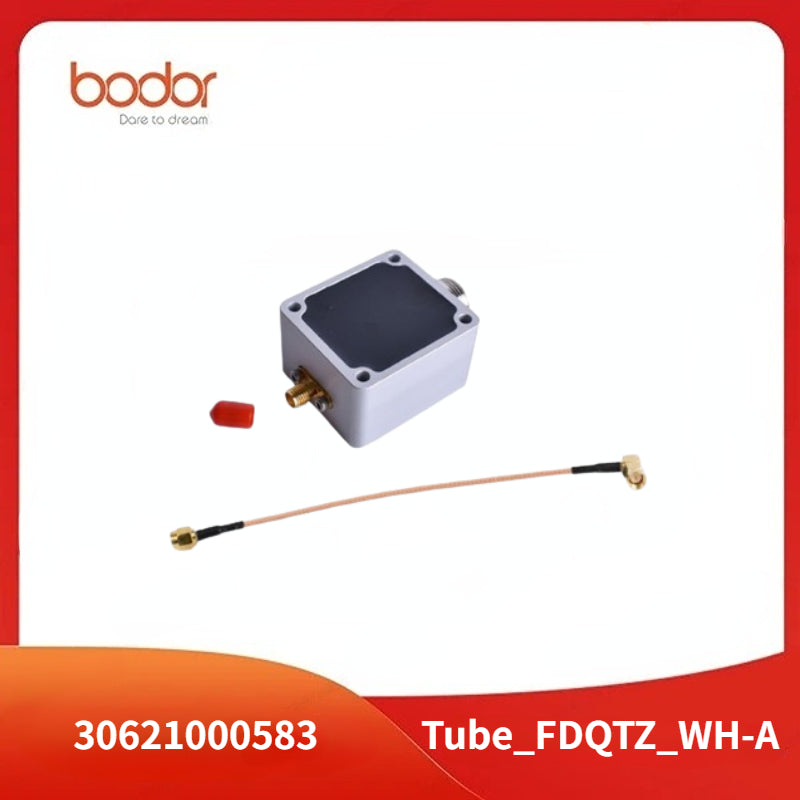 Amplifier/30621000583