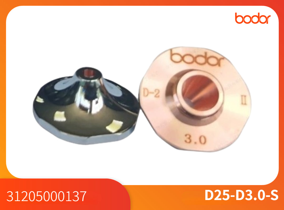 Nozullar/31205000137/Single 3.0【10 Pcs/Set】