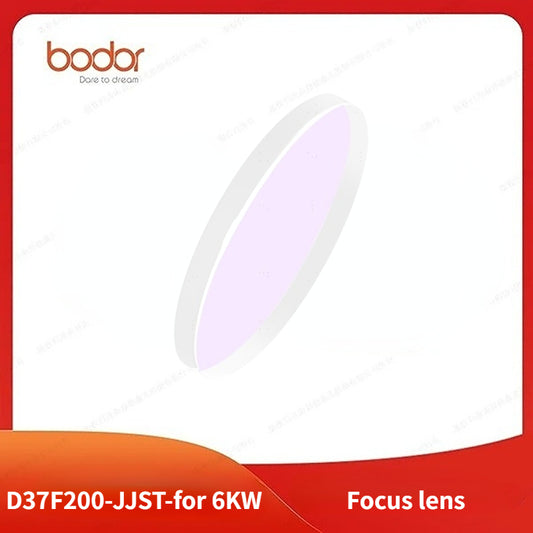 Focus Lens/31205000146