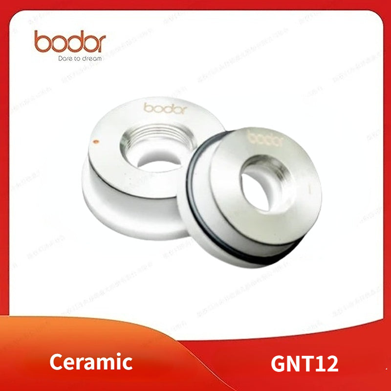 Seramik/31205300024【5 Pcs/Set】