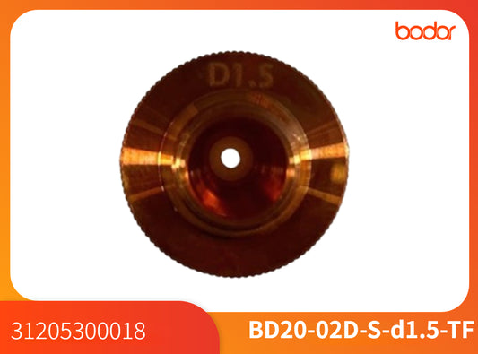 Nozullar/31205300018/Single 1.5【10 Pcs/Set】