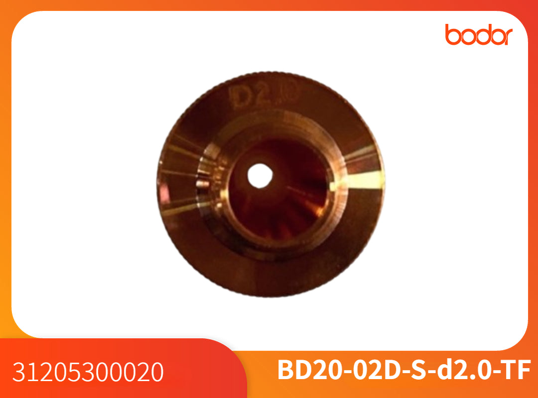 Nozullar/31205300020/Single 2.0【10 Pcs/Set】