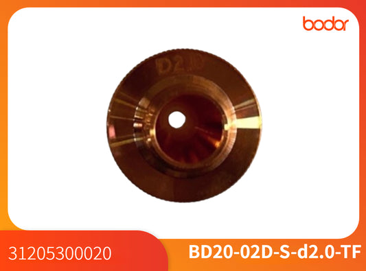 Nozullar/31205300020/Single 2.0【10 Pcs/Set】