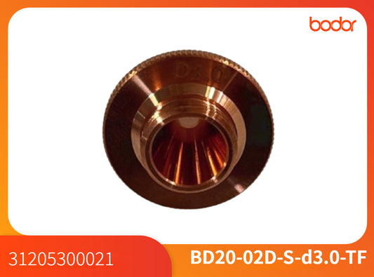 Nozullar/31205300021/Single 3.0【10 Pcs/Set】