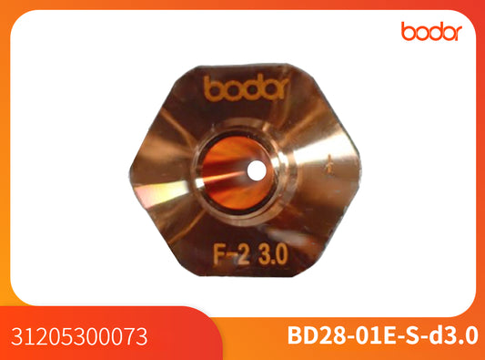 Nozullar/31205300073/Single 3.0【10 Pcs/Set】