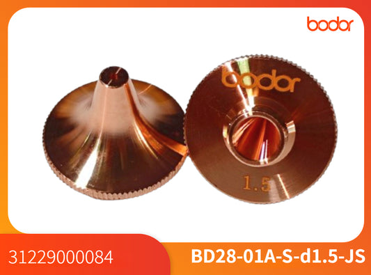 Nozullar/31229000084/Single 1.5【10 Pcs/Set】