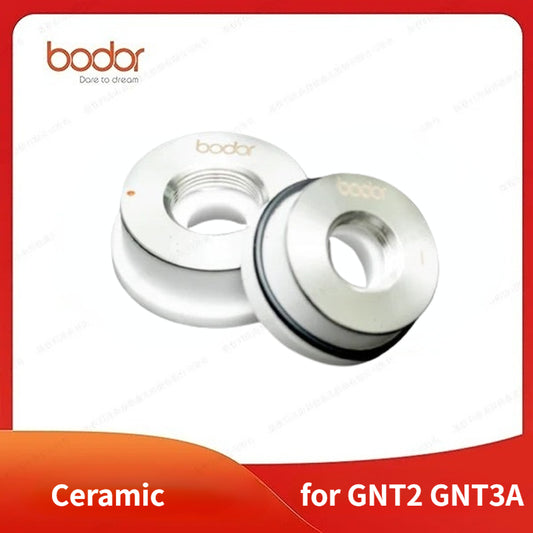 Seramik/31229000261【5 Pcs/Set】