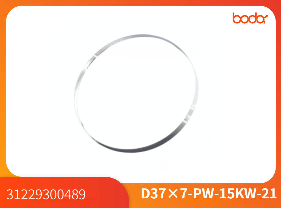 Alt koruma camı/31229300489【5 Pcs/Set】