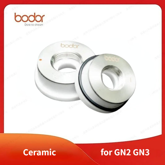 Seramik/31299000028【5 Pcs/Set】