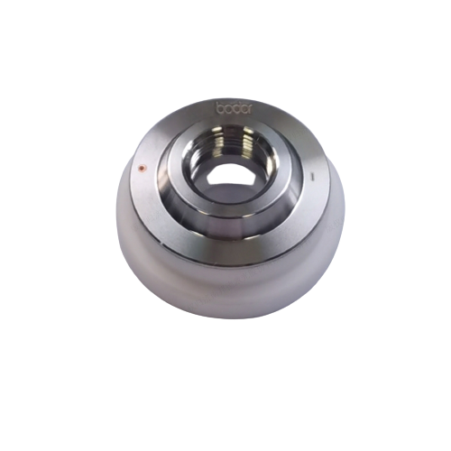 Seramik/31299000050【5 Pcs/Set】