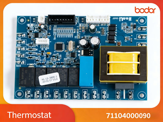 Thermostat/71104000090