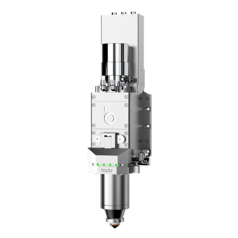 29701300169/GN24 Laser Head