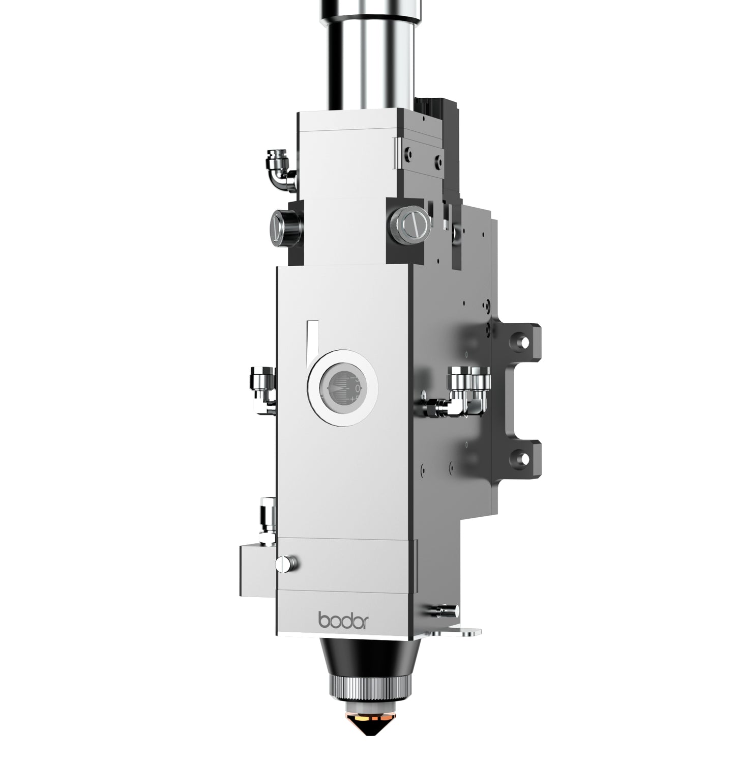 29701001002/GN3A Laser Head